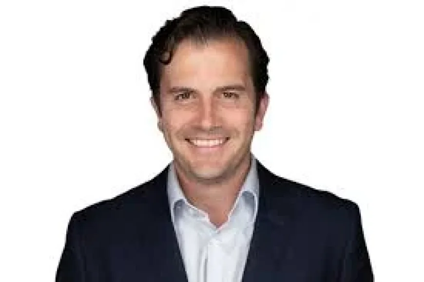 EmblemHealth expands New York Temperature outreach to 15,000 members
