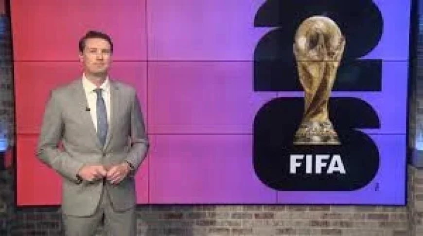 U.S. Could Reach Atlanta With Second-Place Finish — Usa Vs Australia