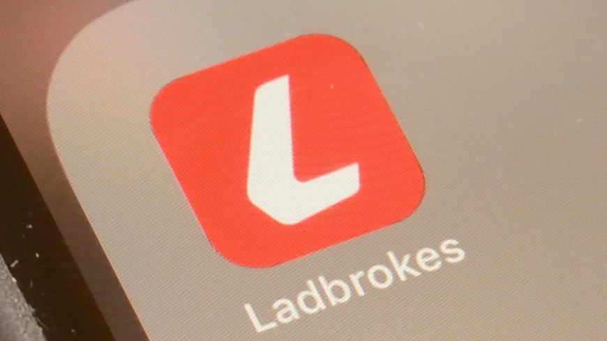 Harry Kane gets 66/1 in Ladbrokes Skybet World Cup boost