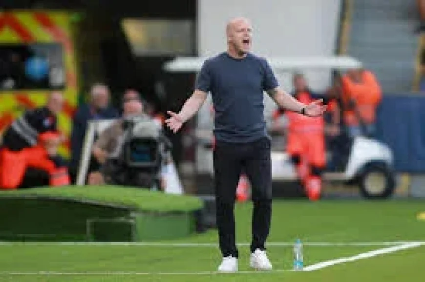 Steven Naismith Opens Up On Scotland's World Cup Plans