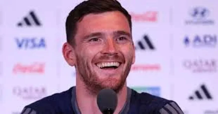 England Recover Majority of Stolen Gear Before Scotland Vs Brazil