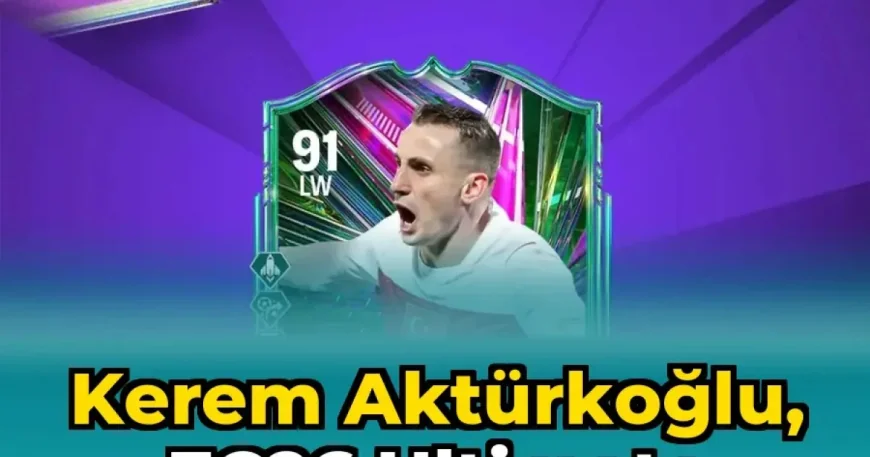 Kerem Aktürkoğlu Marries Ceren Azak on 29 May 2025