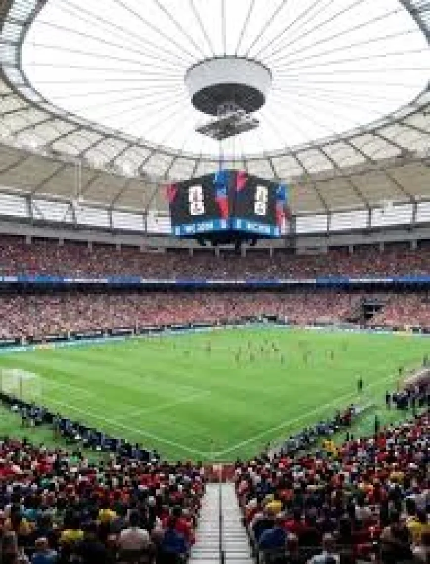 Australie bat Turquie 2 à 0 à Vancouver — Turquie Foot