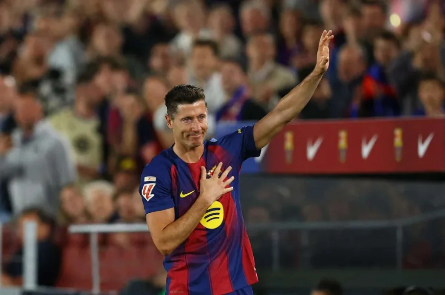 Goretzka Set for June 30 Exit as Europe Leads MLS Chase