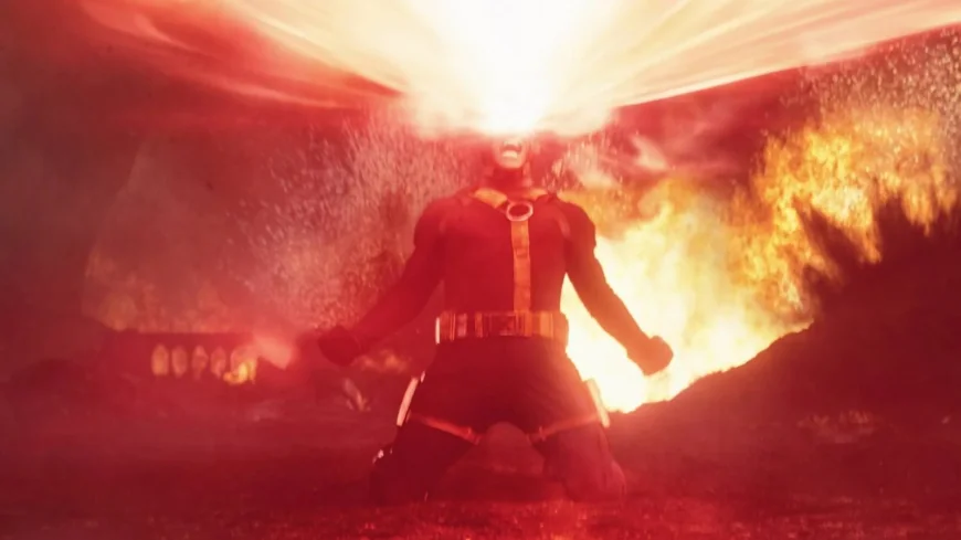 Jake Schreier Leads Mcu X-men Reboot News Into 2027