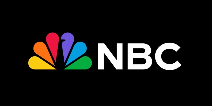 Melissa Roxburgh Faces The Hunting Party Nbc Cancelled After Season 2