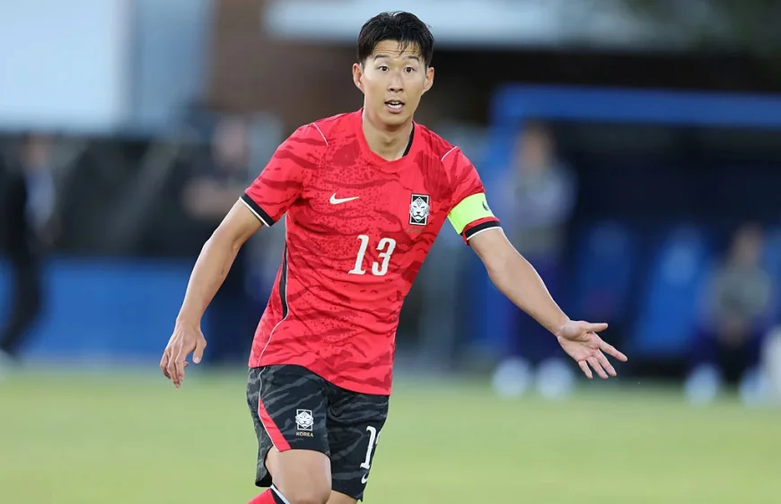 Raul Jimenez Leads Mexico Edge as Koki Ogawa Stays Quiet