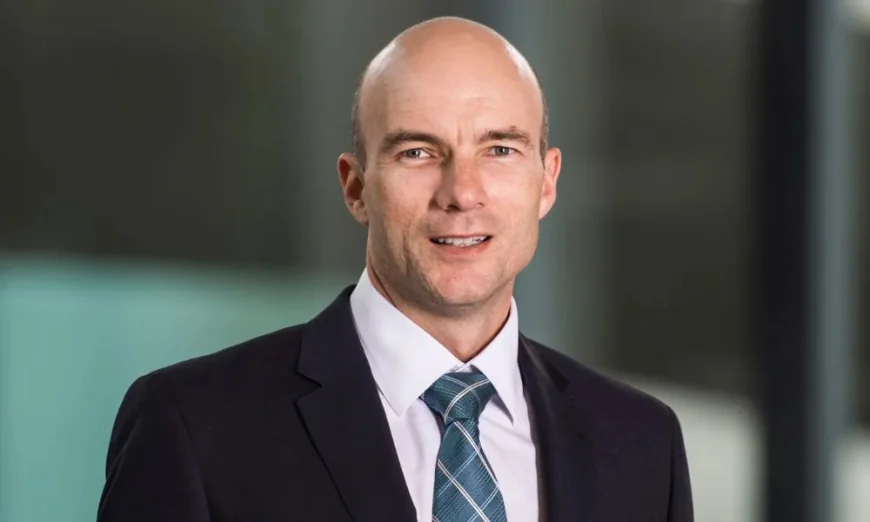 Scott Guse Warns of Three Housing Crisis Insurance Risks
