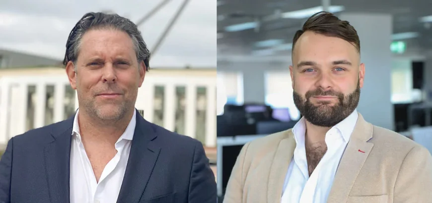 Dashdot Insolvency Triggers Buyer’s Agent Scrutiny Over Advice