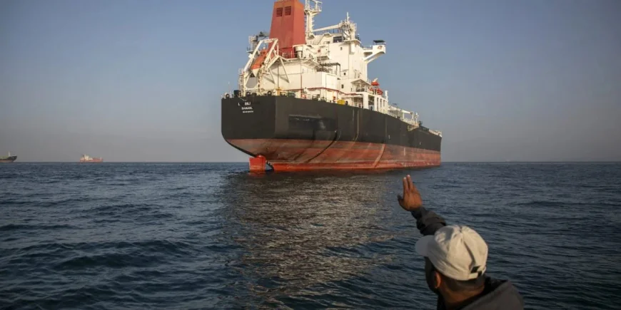 China Blunts $200 Oil Calls as Price Of Oil Holds Near $94