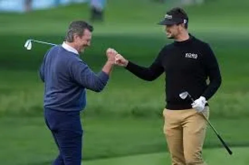 MLB Speaks With Neal ElAttrache Over Conor Mcgregor Fight PED Report