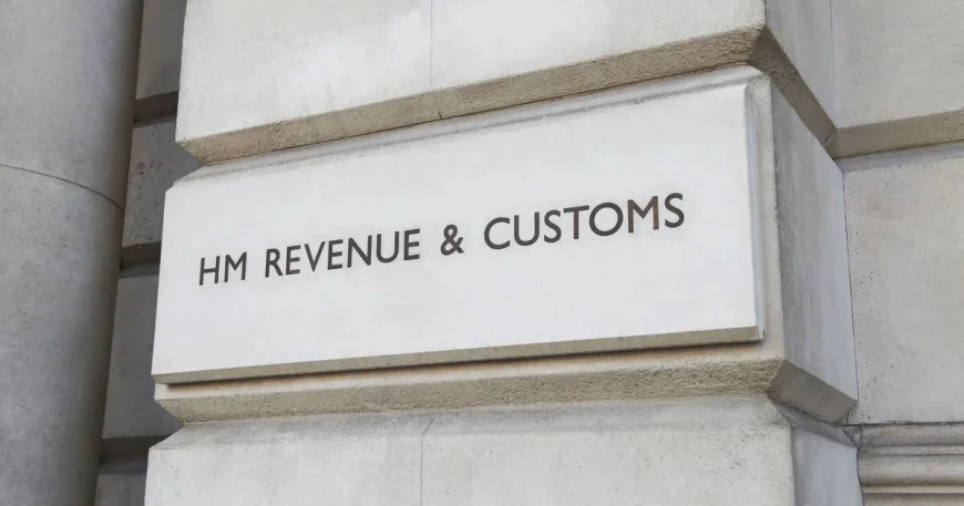 HMRC apologises after Hmrc Pensioner Income Tax Error affects 1.7 million