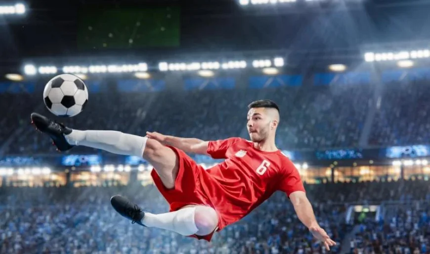 World Cup Travel Vaccine Concerns Rise Over 6.5 Million Visitors