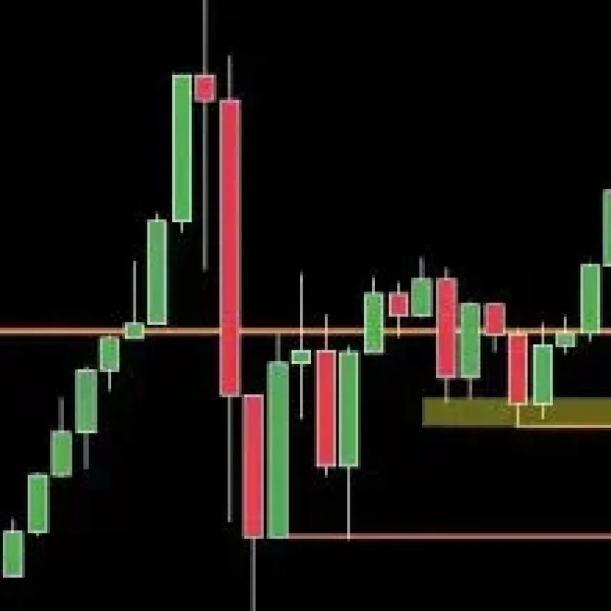 Fed and Bank of Japan Guide Gold Price Today Outlook
