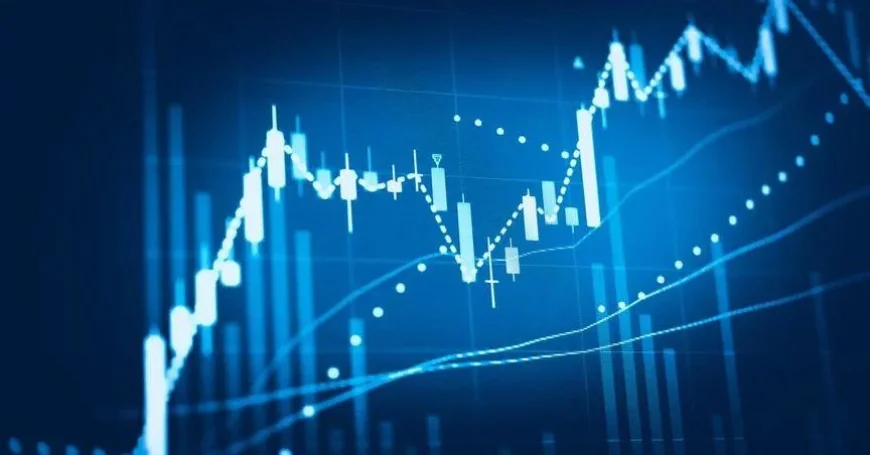 Rolls-Royce Gains Momentum on Defence Focus, Rolls Royce Share Price