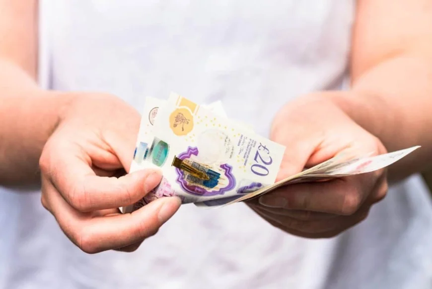 Grainger, Rathbones and Hollywood Bowl Lead Ftse 250 Value Picks