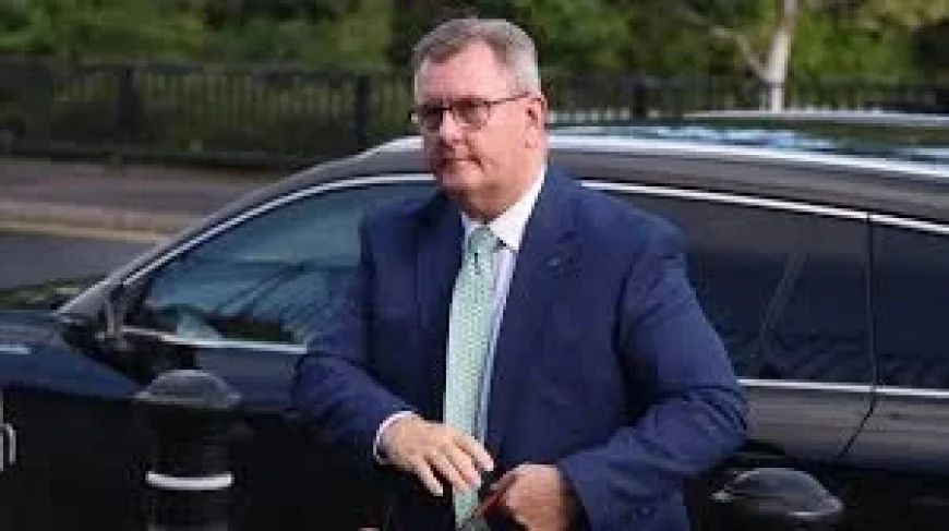 Gavan Reilly questions TDs on double-jobbing consultants — Rte Radio 1