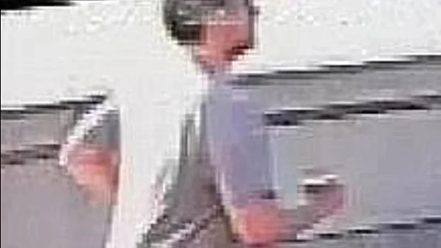 Police arrest 44-year-old in Putney Pusher case