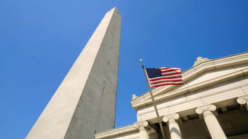 United States Federal Judge Orders Restoration of Park Displays in 3 Weeks