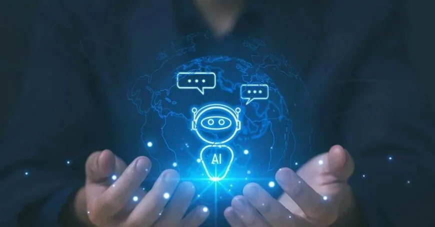 Microsoft Strengthens Azure With AI Workloads, Msft Stock Gains Focus