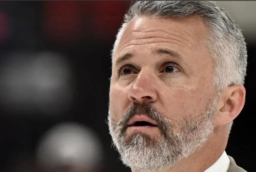 Martin St-Louis Could Reach $7 Million With Canadiens — Lnh
