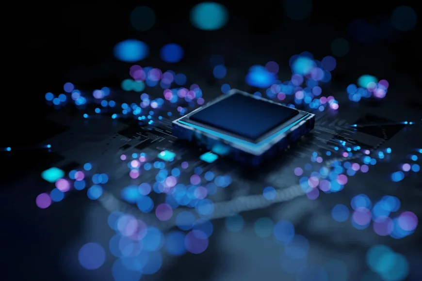 Sandisk Shares Rise 600% Since January on Sndk Stock Debate