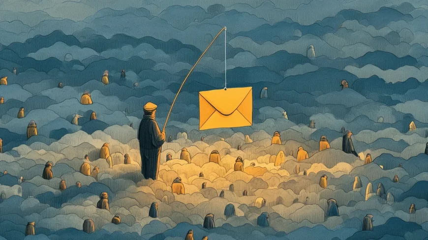 Fbi Microsoft 365 Phishing Alert Warns of Fake Login Popups