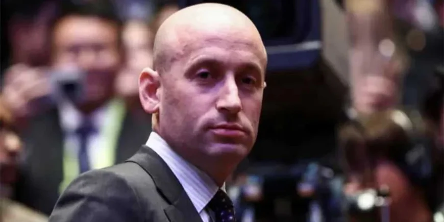 White House Memo Opposed Habeas Corpus Suspension on April 29