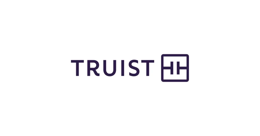 Mike Lyons Named Truist CEO Effective Sept. 1, 2026