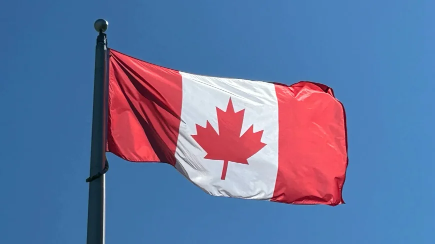 Prince Edward County Releases PECelebrates Schedule Ahead of Canada Day