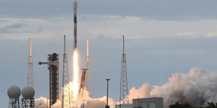 Elon Musk Tops $1 Trillion, What Time Does The Stock Market Open