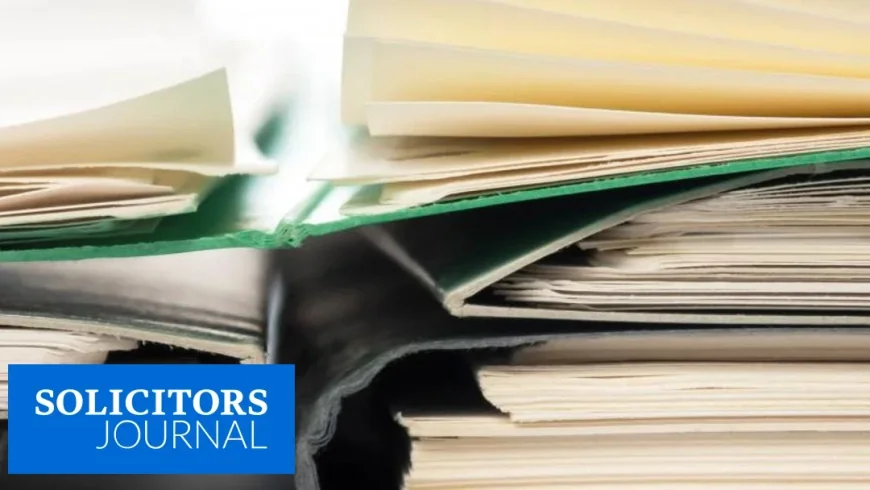 Companies House report shows nearly 4 million identity checks