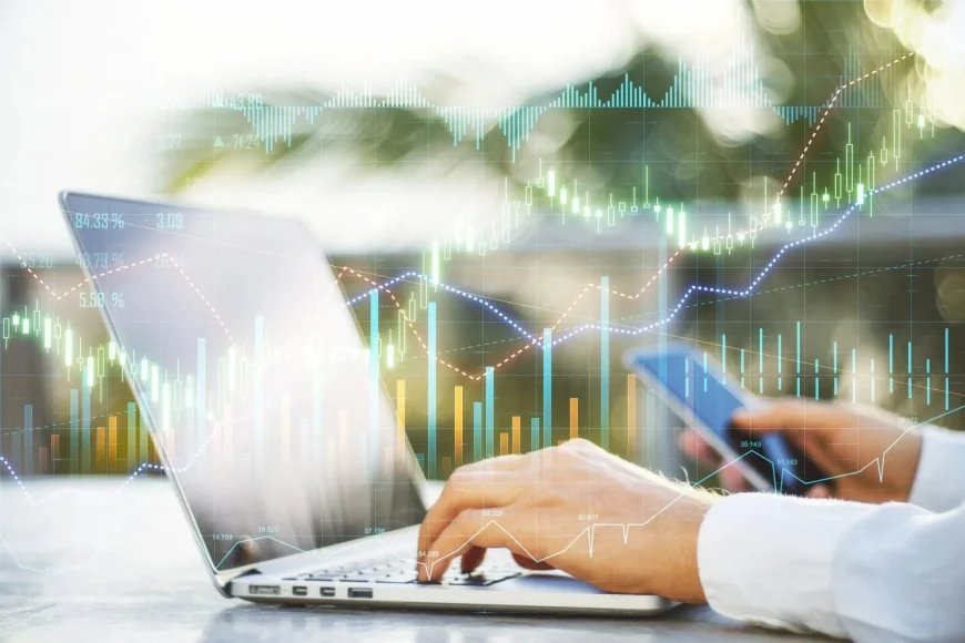 Rollins valuation gap widens as Nasdaq Composite backdrop shifts