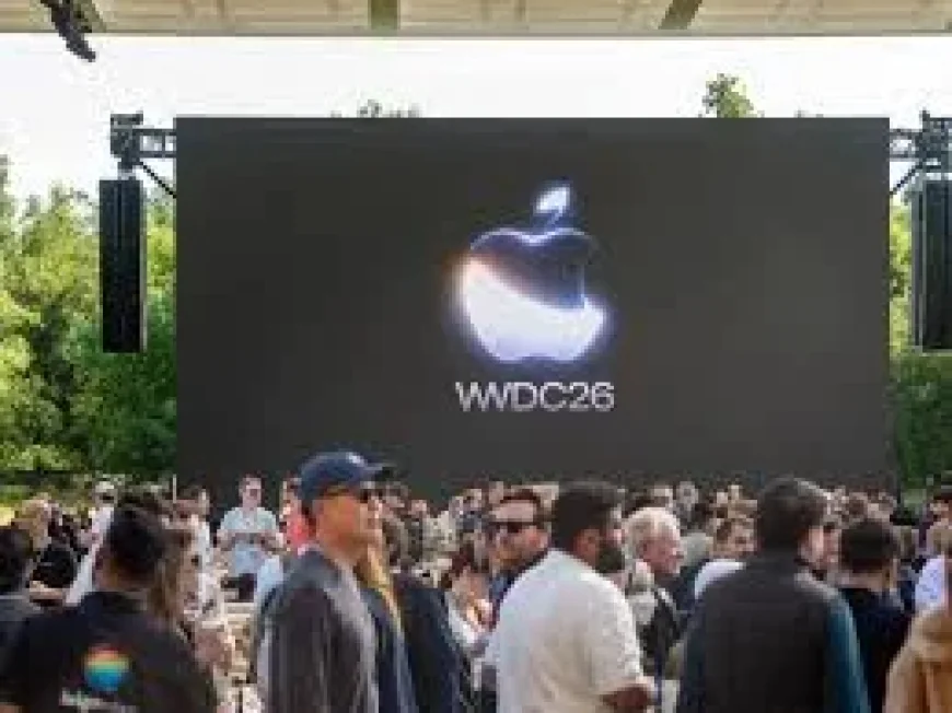 Apple Stock Price Target Lifted to $350 on AI Plans