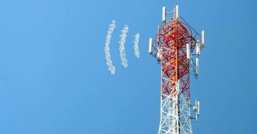 Charter Communications Lifts Nasdaq Index With 4-Service Network Reach