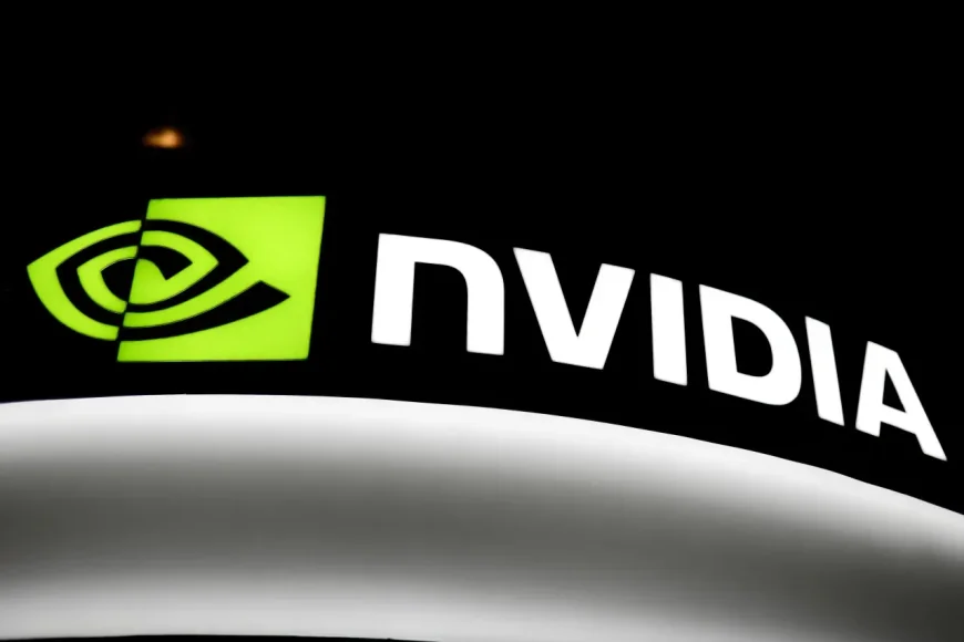 Nvidia posts $81.6 billion quarter, guides Nvda to $91 billion