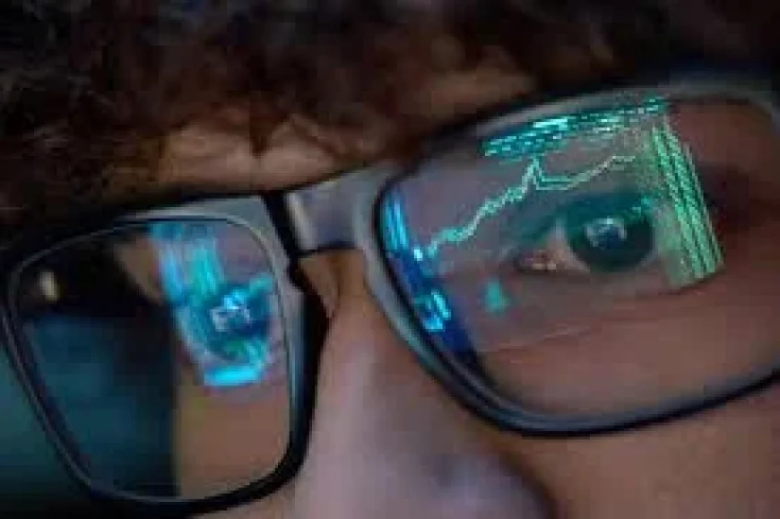 Alphabet Rises 100% as Google Stock Price Hits 25 Times Earnings