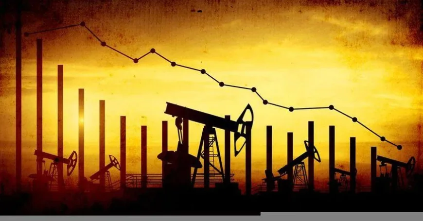 Enbridge Stock Near $79 After $30 Rally Tests 2026 Buy Case