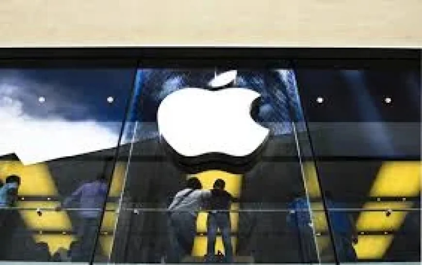Netflix Stock Rises as Apple and Disney Land in Analyst Blog