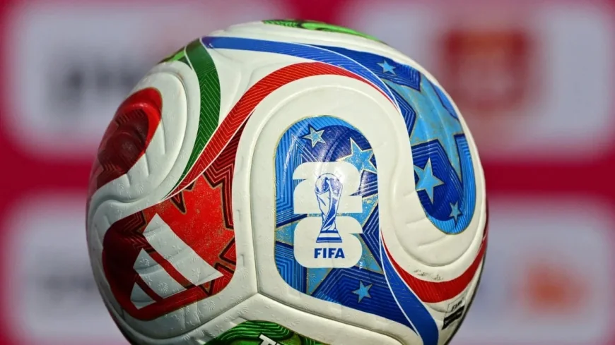Four June 15 World Cup Matchups Set World Cup Live Stream Free Plan