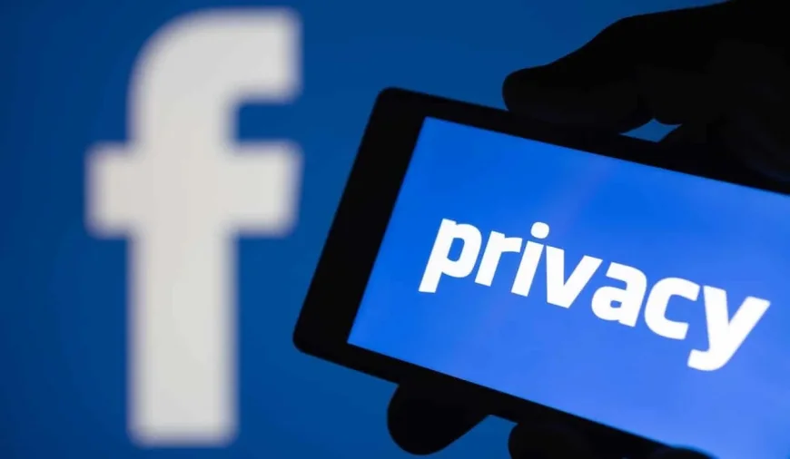 Meta Sends Second Facebook Privacy Settlement Bonus Payment on June 9, 2026