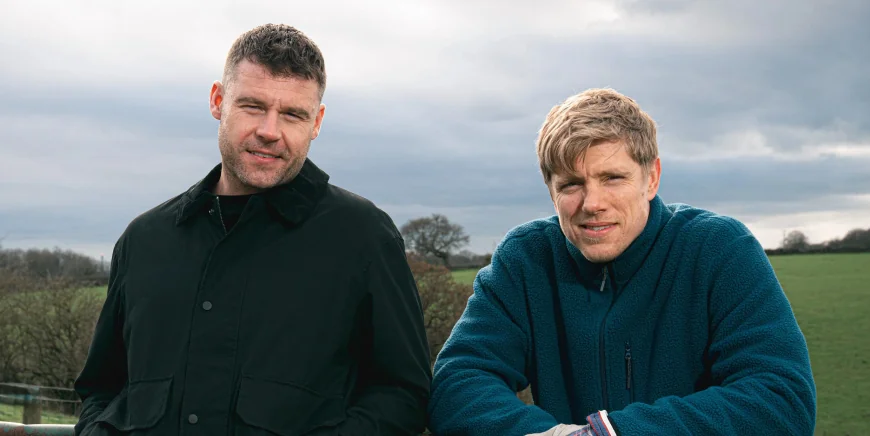 Kevin Lygo Pulls Emmerdale From 9 June Schedule — Is Emmerdale On Tonight