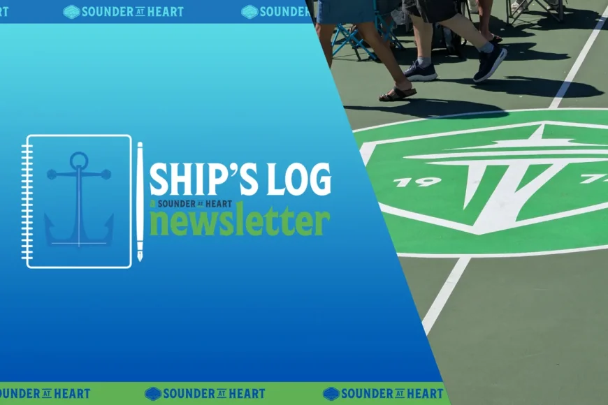 Seattle Stadium Legacy Skips New Build, Centers Parks And Public Space