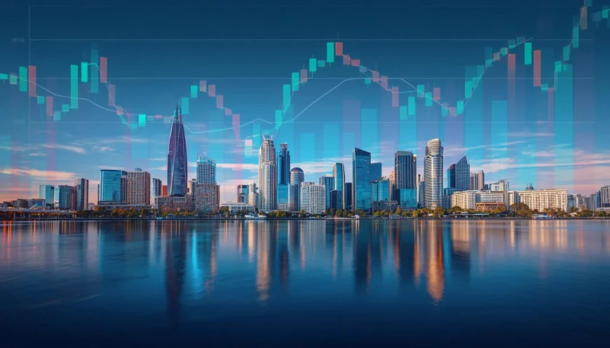 Australian Retirement Trust lifts foreign currency exposure across A$370 billion