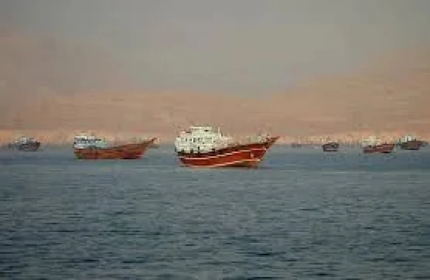 Trump Seals Iran Strait Deal, Leaves Nuclear Issue Open 60 Days — Sky News
