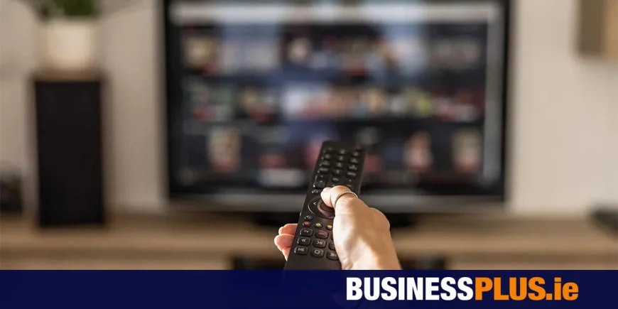 TD says RTÉ scandals drove lower Tv Licence sales