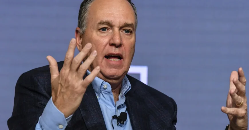 American Express Thefork Acquisition News: Amex Plans Deal for 50,000 Clients