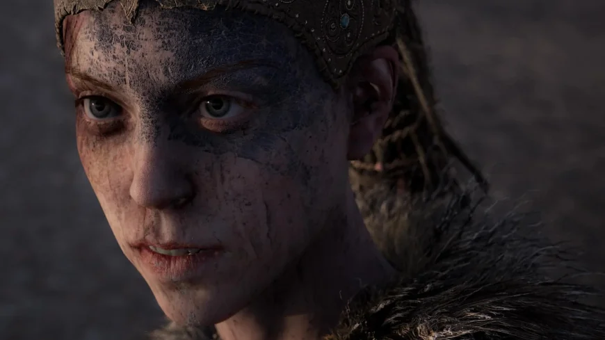 Xbox closes Ninja Theory as studio spin-off talks continue