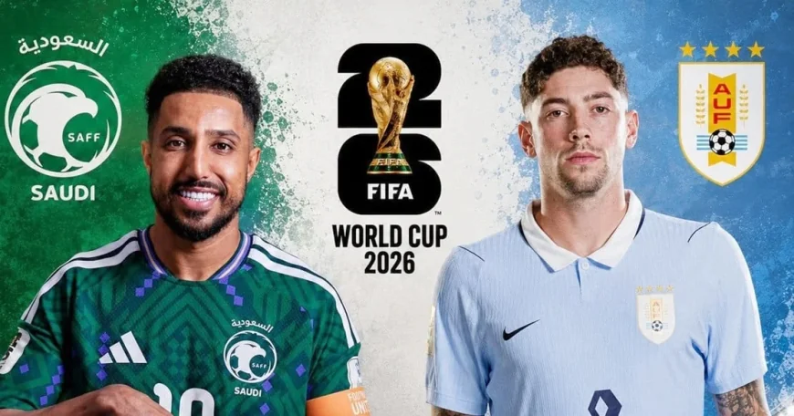 Marcelo Bielsa Backs 2026 World Cup View as Fernando Muslera