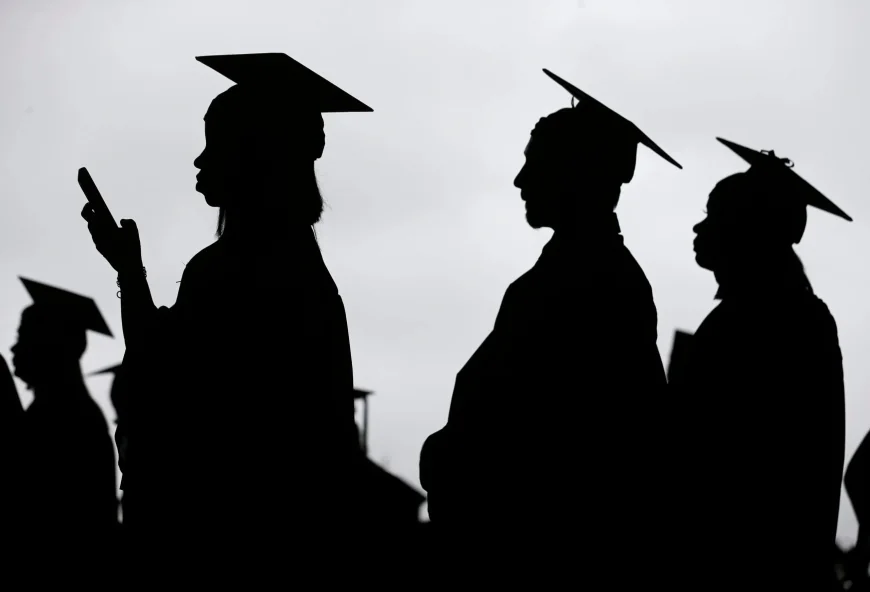 Wisconsin Student Loans Face July 1 SAVE End, New Limits